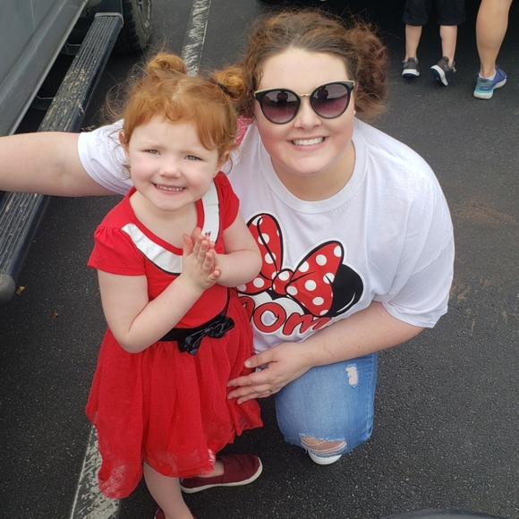 FOR MY MEET THE POSHER - Picture 2 of 6